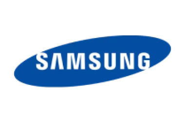 Background+Border (1)