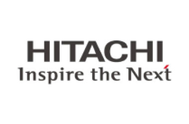 Background+Border (3)