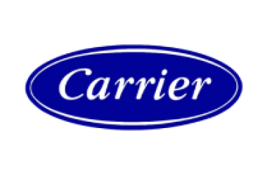 Background+Border (4)